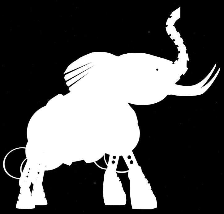elephantrobot1